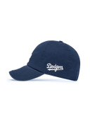 SIGNATURE UNSTRUCTURED BALLCAP