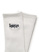 STREET SOCKS 3PCS SET