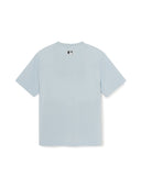 OUTDOOR BASIC MESH T-SHIRT SET