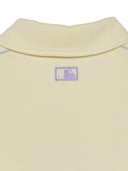 Varsity Pq Half Zip Mt Set (girl's)