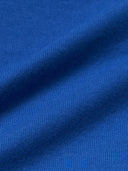 Varsity Toddler T-shirt Set