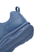 Breeze Runner