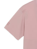 Basic Light Weight Over Fit T-Shirts