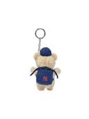 Megabear Mini Keyring