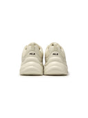 BIGBALL CHUNKY DENIM DIAL JUNIOR
