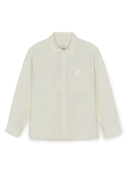 Gorpcore Light Weight Cotton Touch Long Sleeves Shirts