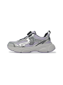 ACE RUNNER V2 JUNIOR