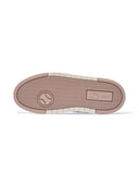 CHUNKY LINER PK MONOGRAM SL