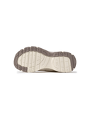 Track Runner Dial Junior