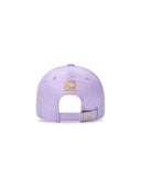 Athleisure Girl's Ballcap