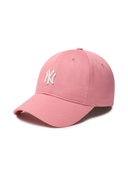 Rookie Slider Cap (cp77)