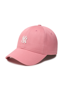 Rookie Slider Cap (cp77)