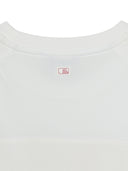 [cool Field] Outdoor Girl's T-shirt Set