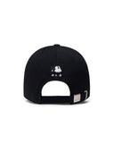 Ace Unstructured Ballcap
