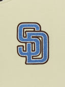 Sportive Wappen Varsity Jumper