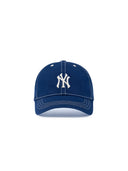 STITCH WASHING BALLCAP