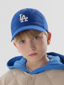 Ace Ballcap