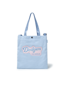 Girl's Street Subbag