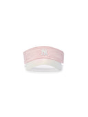 Girl's Coolfield Rainbow Suncap