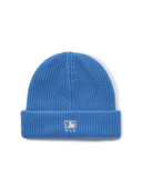 NEW JELLY MID BEANIE