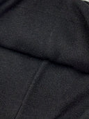 SPORTIVE POM POM BEANIE