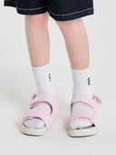 Mound Sandals