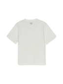 Vintage Monogram Pocket T-shirt