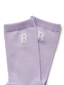BASIC LOW CUT SOCKS
