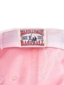 Gorpcore Ballcap