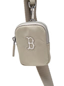 BASIC SPORTIVE CROSS BAG