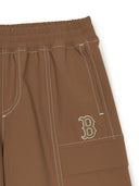[cool Field] Outdoor T-shirt Set