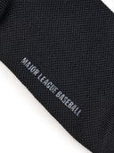 Outdoor Lettering Functional Skate Set