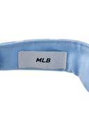 Classic Monogram Gradation Sunvisor
