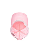 Athleisure Girl's Ballcap