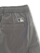 [CAPSULE] STREET Girl's Bermuda Pants