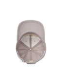 Washing Leterring Ballcap