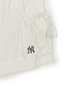 Gorpcore Light Weight Ripstop 7" Cargo Shorts