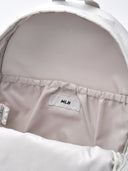 Basic Athleisure Backpack