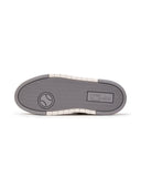 CHUNKY LINER EMBO MONOGRAM COOPERS TOWN