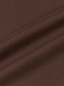 Mlb Hannam Vintage Logo T-shirt