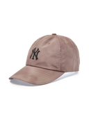 Light-weight Vintage Washing Unstructured Ballcap