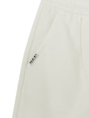 Women's Basic Sportive Waffle 4In Shorts