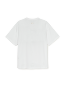 Women's Athleisure Over Fit T-shirt