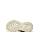 CARGO CHUNKY