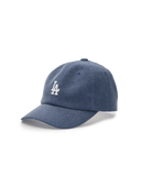 Street Toddler Ballcap