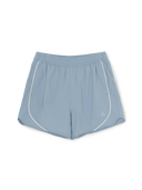 Women's Varsity Sportive 4in Track Shorts