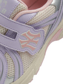 TRACK RUNNER