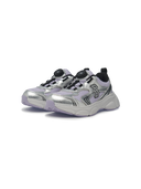 ACE RUNNER V2