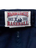 Rookie Slider Cap (cp77)