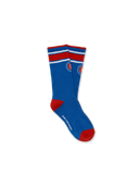 SIGNATURE SKATE SOCKS